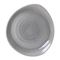 Clearance-Tableware